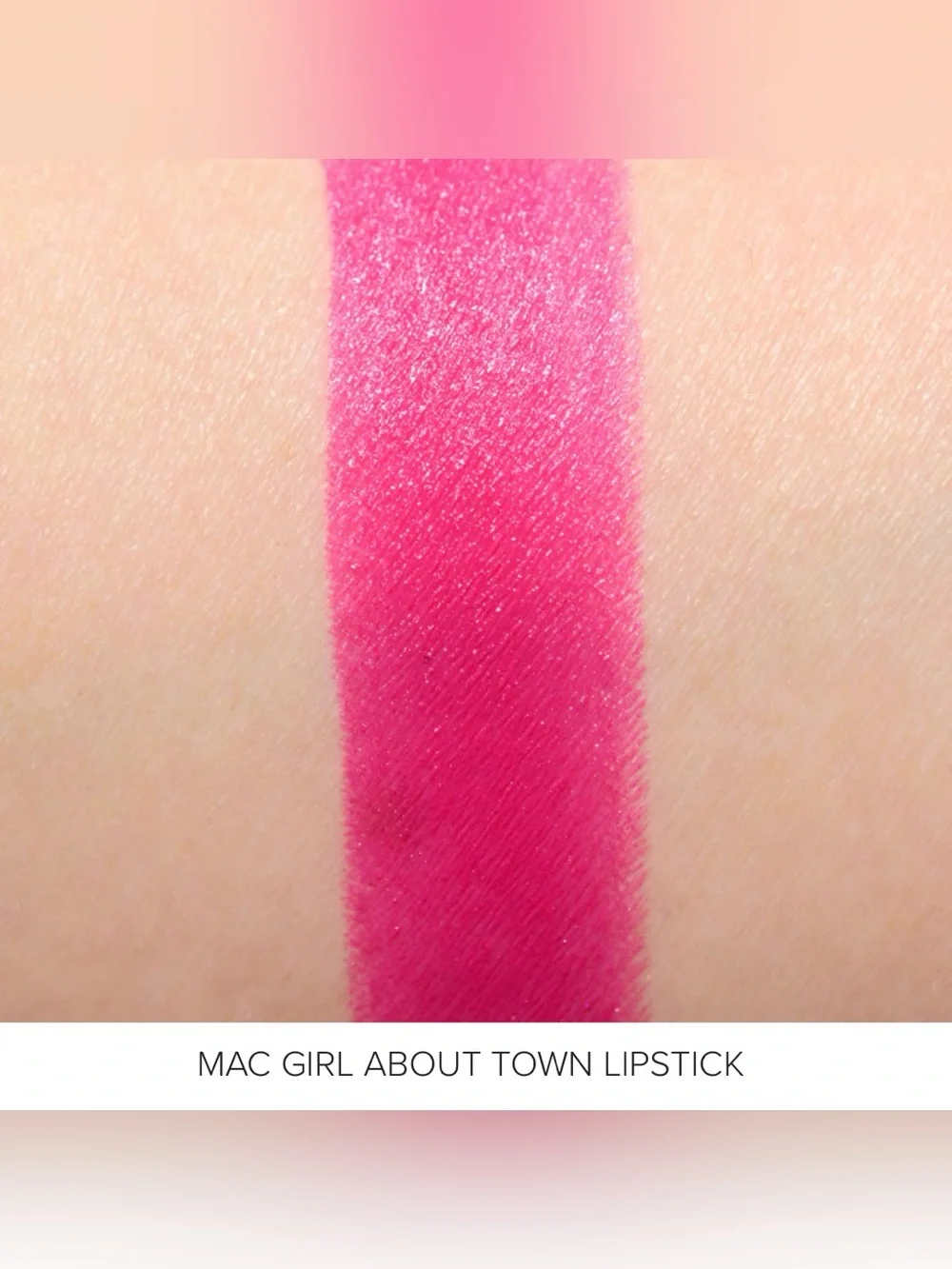 MAC Cosmetics mac cosmetics